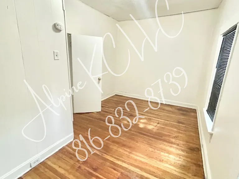 2965 Jackson Ave — Photo 11