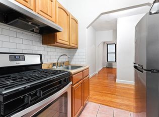 9 Spring St #7A, New York, NY 10012