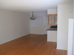 1458 Berkeley St APT 3, Santa Monica, CA 90404