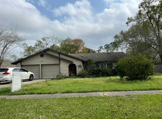 676 Dale Dr, Slidell, LA 70458