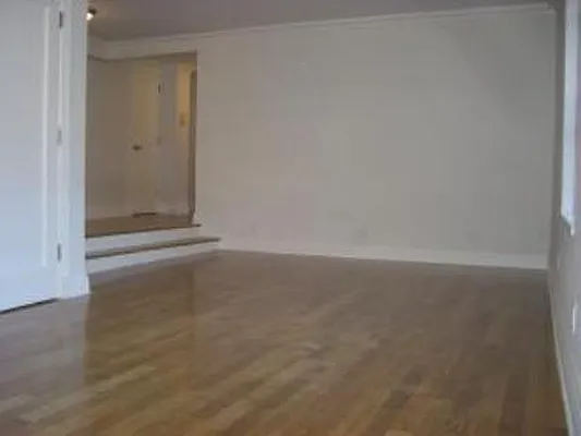 Rented by Stonehenge NYC LLC | media 5