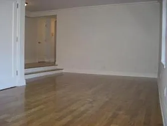 Rented by Stonehenge NYC LLC