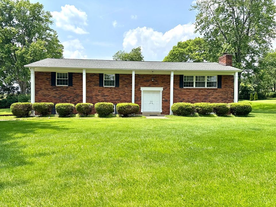 1st image of 8621 Brookridge Dr