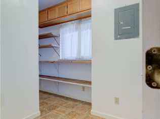 5491 Tip Top Rd, Mariposa, CA 95338