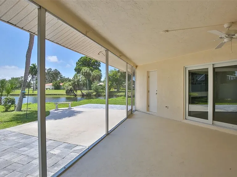 2834 Hardee Dr — Photo 28
