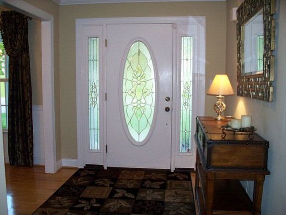 3rd image of 21161 Sophie Dr