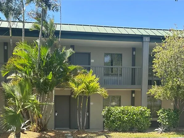 7150 N Tamiami Trl #604, Sarasota, FL 34243
