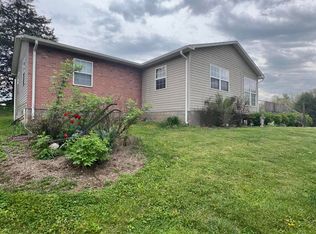 145 Temperance Ln, Speedwell, TN 37870