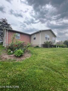 145 Temperance Ln, Speedwell, TN, 37870