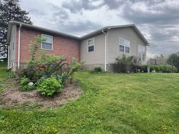 145 Temperance Ln, Speedwell, TN 37870