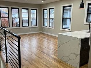 614 E 37th St FLOOR 1, Brooklyn, NY 11203