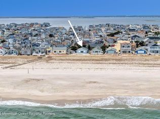 3200 Seacrest Dr, Lavallette, NJ 08735