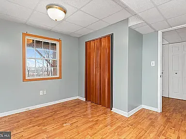 27 Lenox Ct — Photo 28