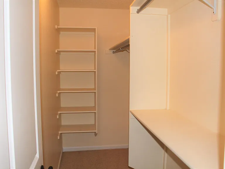 2892 Shadow Creek Dr #110 — Photo 16