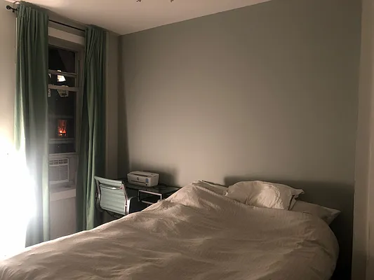 Rented by Nooklyn NYC LLC | media 58