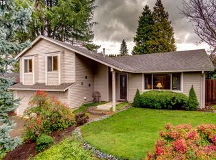 12150 SW 128th Ave, Tigard, OR 97223