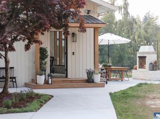 548 Old Olympic Hwy, Port Angeles, WA