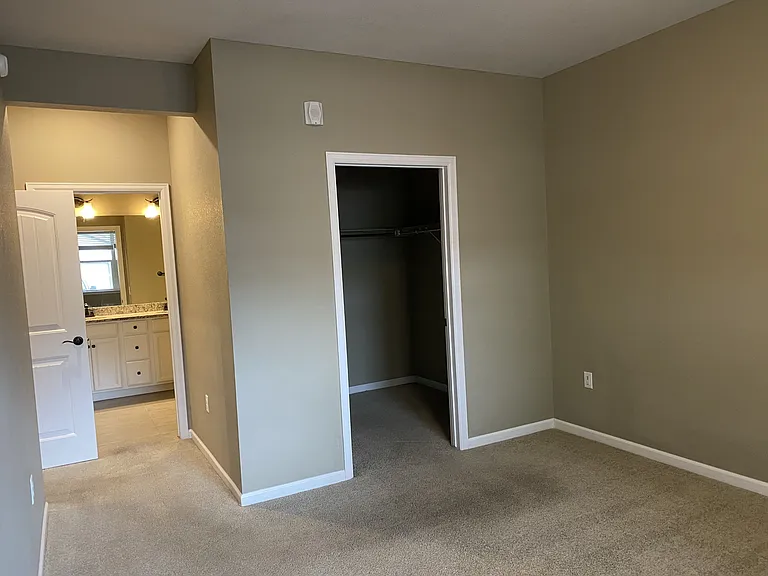 4777 Copeland Cir #101 — Photo 22