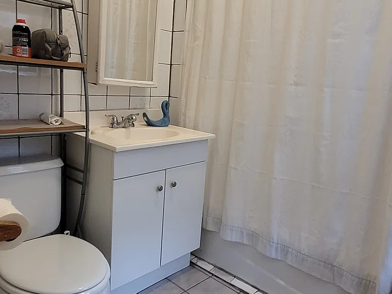 39 Hemenway St #17 — Photo 30
