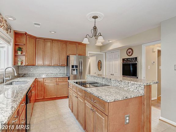 3rd image of 14041 Compton Heights Ct