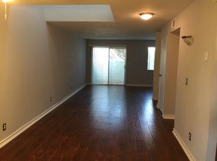 2775 W Anklam Rd, Tucson, AZ 85745