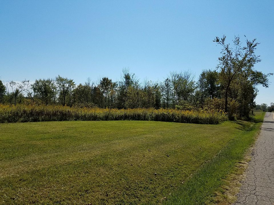 2nd image of 0 Butcher Rd