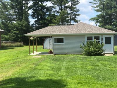 211 High Pl, Jackson, OH, 45640