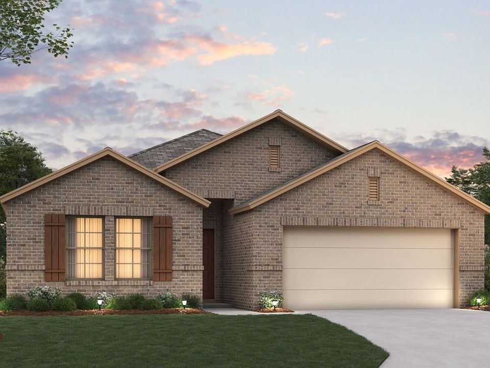 1st image of 7536 Sapwood Dr