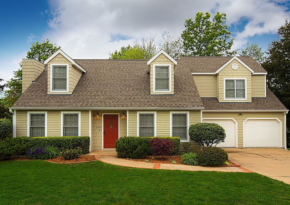 1st image of 2655 N Wakefield Pl
