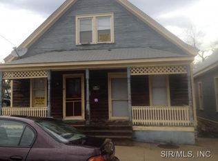1112 E 7th St, Alton, IL 62002