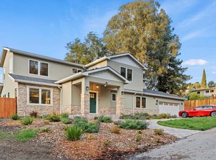 755 Fleming Ave, San Jose, CA 95127