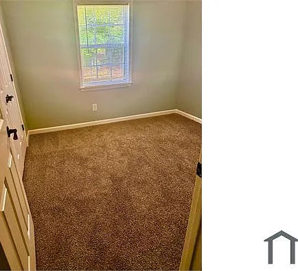 1876 Joseph E Boone Blvd NW #B — Photo 8