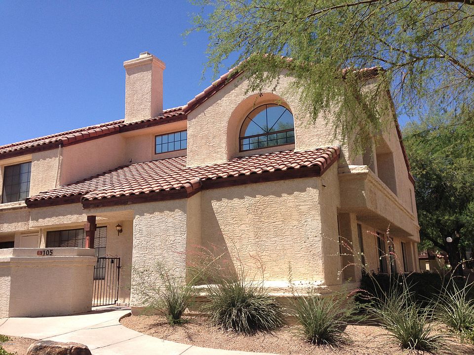 1st image of 609 E MESQUITE Circle #105