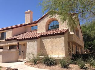 609 E Mesquite Cir UNIT 105, Tempe, AZ 85281