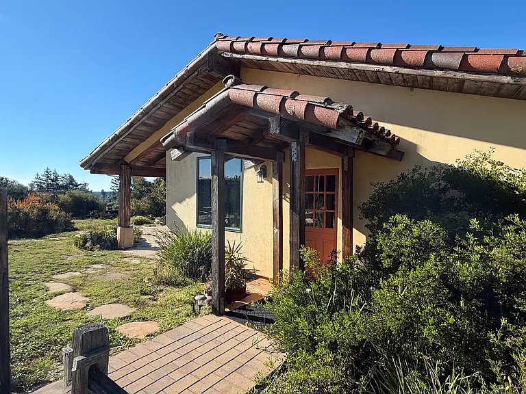 Tindall Ranch Rd — Photo 4