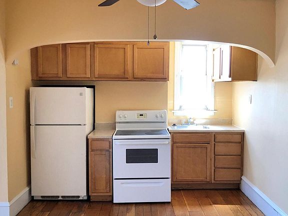 5th image of 6370 Oxford Ave APT C