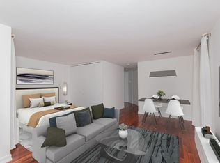 145 E 48th St APT 10B, New York, NY 10017