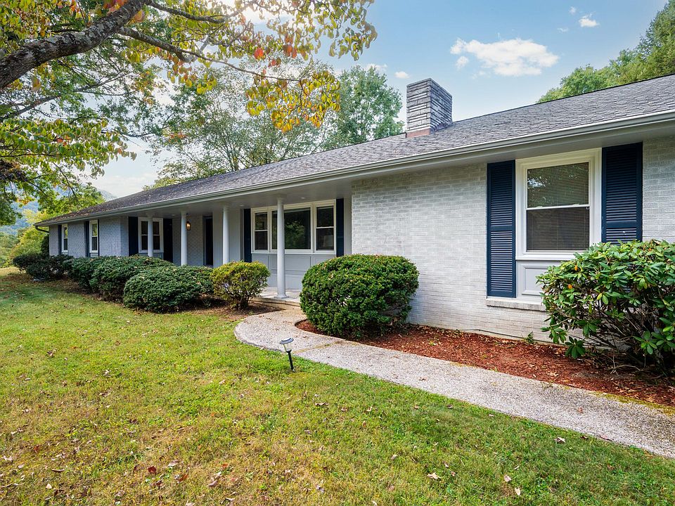 808 Chippendale Rd, Kingsport, TN 37660 MLS 9957747 Zillow