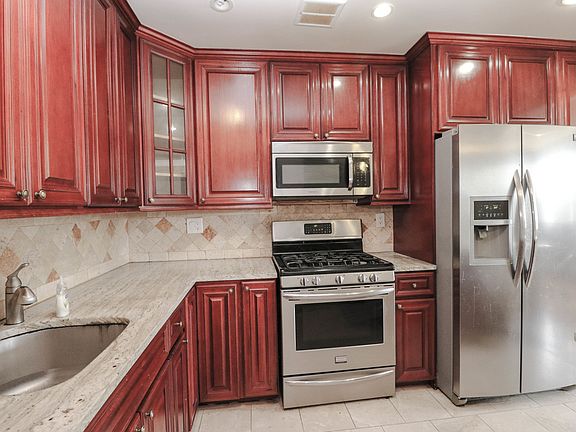 2nd image of 25-64 50th St #3