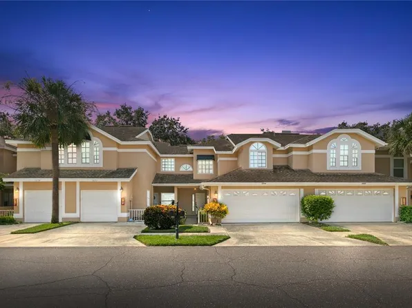 3070 Overlook Pl, Clearwater, FL 33760