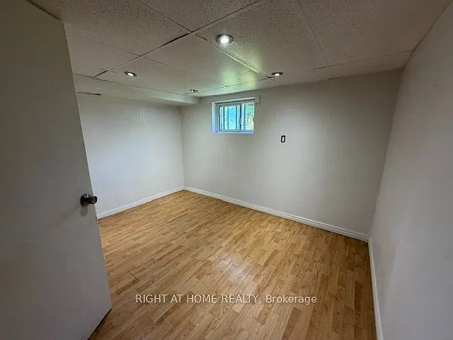 2 bed, $1,500 — Photo 4