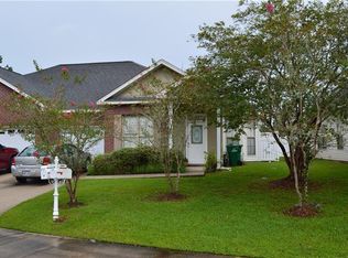 202 Short St #B, Slidell, LA 70461