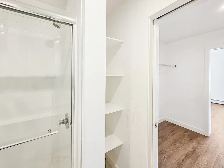 681 Savanna Blvd NE #1208 — Photo 16