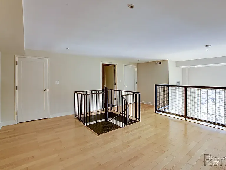 City View Lofts — Photo 5