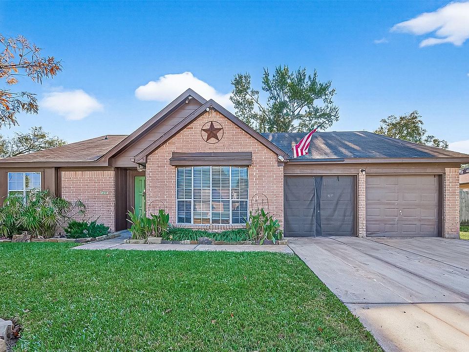 1st image of 22515 Archibald Blair Ln
