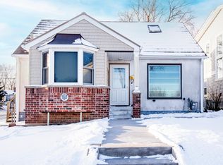 1282 Jefferson Ave, Saint Paul, MN 55105