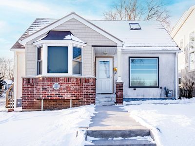 1282 Jefferson Ave, Saint Paul, MN, 55105