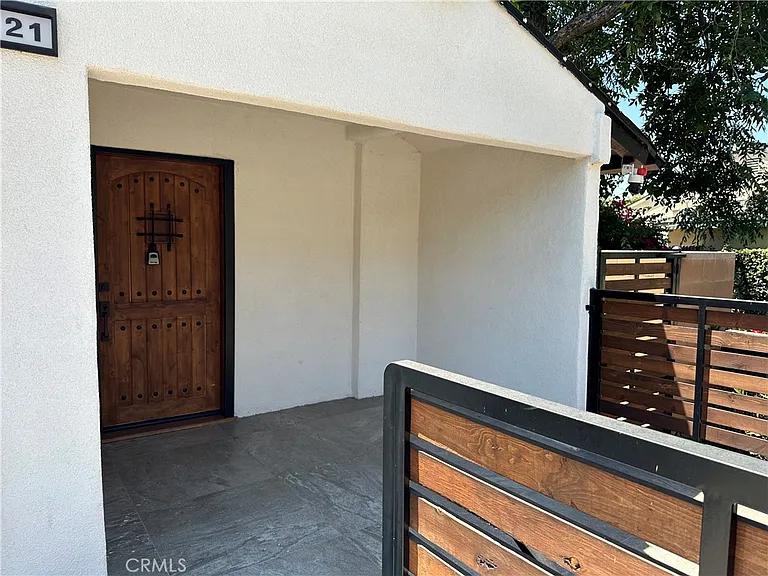 7321 Darby Pl — Photo 21
