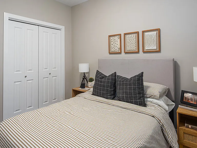 277 Sand Piper Trl N — Photo 40