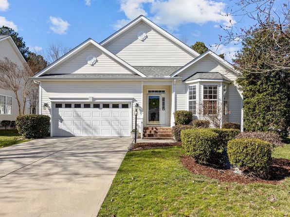 200 Indian Elm Ln, Cary, NC 27519